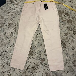 Woman’s pants new